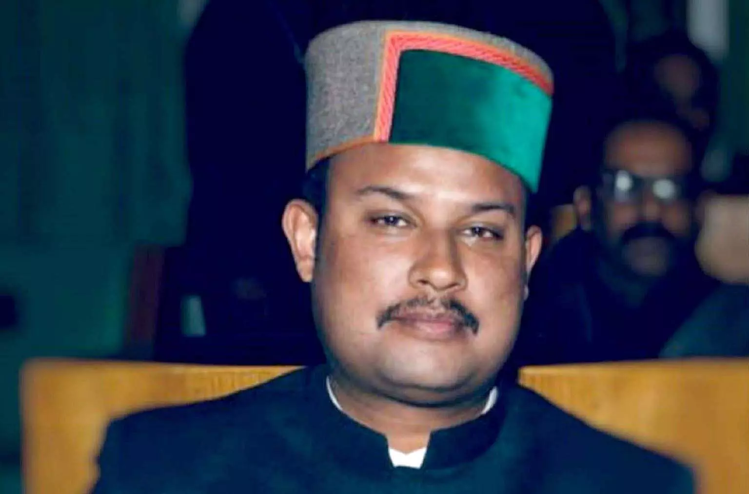खेल मंत्री यादविंदर गोमा के बोल, स्वर्ण पदक जीतने वाले को 50 लाख नहीं, चार करोड़ दे रही सरकार खेल मंत्री यादविंदर गोमा के बोल, स्वर्ण पदक जीतने वाले को 50 लाख नहीं, चार करोड़ दे रही सरकार