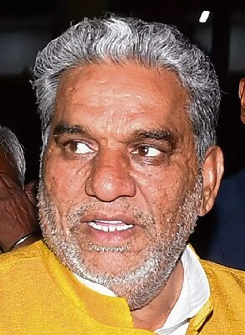 Haryana के सीएम सैनी के विजन के तहत 111 गांवों को मिलेगी स्मार्ट गली पंवार Haryana के सीएम सैनी के विजन के तहत 111 गांवों को मिलेगी स्मार्ट गली पंवार