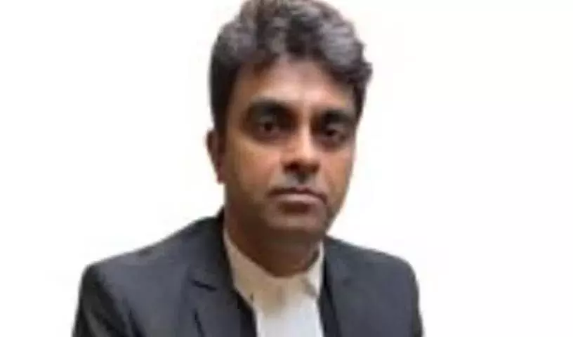 दिल्ली शराब केस.. CBI चार्जशीट में 23 आरोपी कौन हैं? दिल्ली शराब केस.. CBI चार्जशीट में 23 आरोपी कौन हैं?