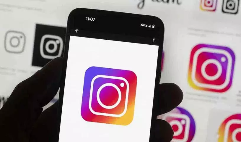 Meta Instagram माता-पिता को अलर्ट करेगा जब उनके टीनएजर्स सुसाइड सेल्फ हार्म टर्म्स सर्च करेंगे Meta Instagram माता-पिता को अलर्ट करेगा जब उनके टीनएजर्स सुसाइड सेल्फ हार्म टर्म्स सर्च करेंगे