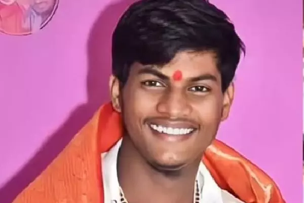Yadgir भगवान के खिलाफ POCSO केस: HC में दायर याचिका रद्द Yadgir भगवान के खिलाफ POCSO केस: HC में दायर याचिका रद्द
