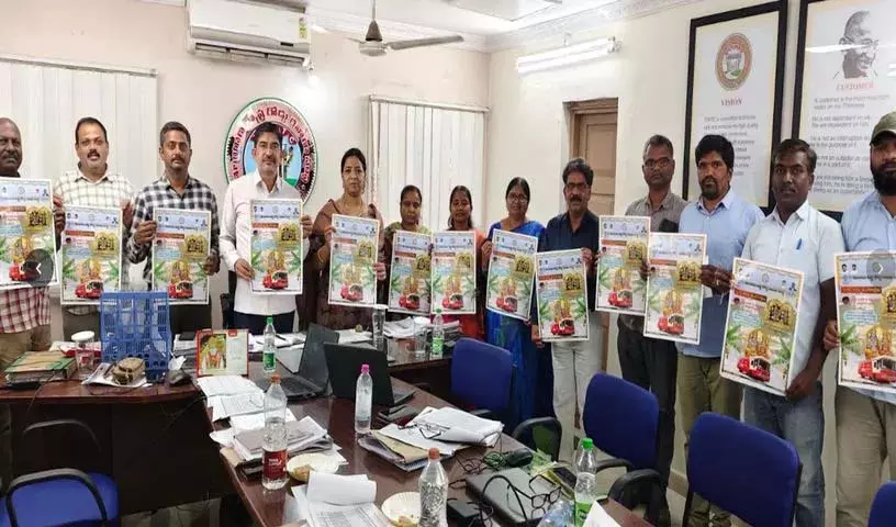 भद्राचलम सीता राम कल्याण तलम्बरालु बुकिंग RTC लॉजिस्टिक्स के ज़रिए भद्राचलम सीता राम कल्याण तलम्बरालु बुकिंग RTC लॉजिस्टिक्स के ज़रिए