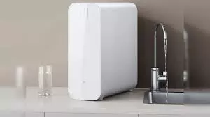 7 साल तक चलने वाले RO सिस्टम के साथ Xiaomi Mijia Water Purifier 2 लॉन्च, जानें कीमत 7 साल तक चलने वाले RO सिस्टम के साथ Xiaomi Mijia Water Purifier 2 लॉन्च, जानें कीमत
