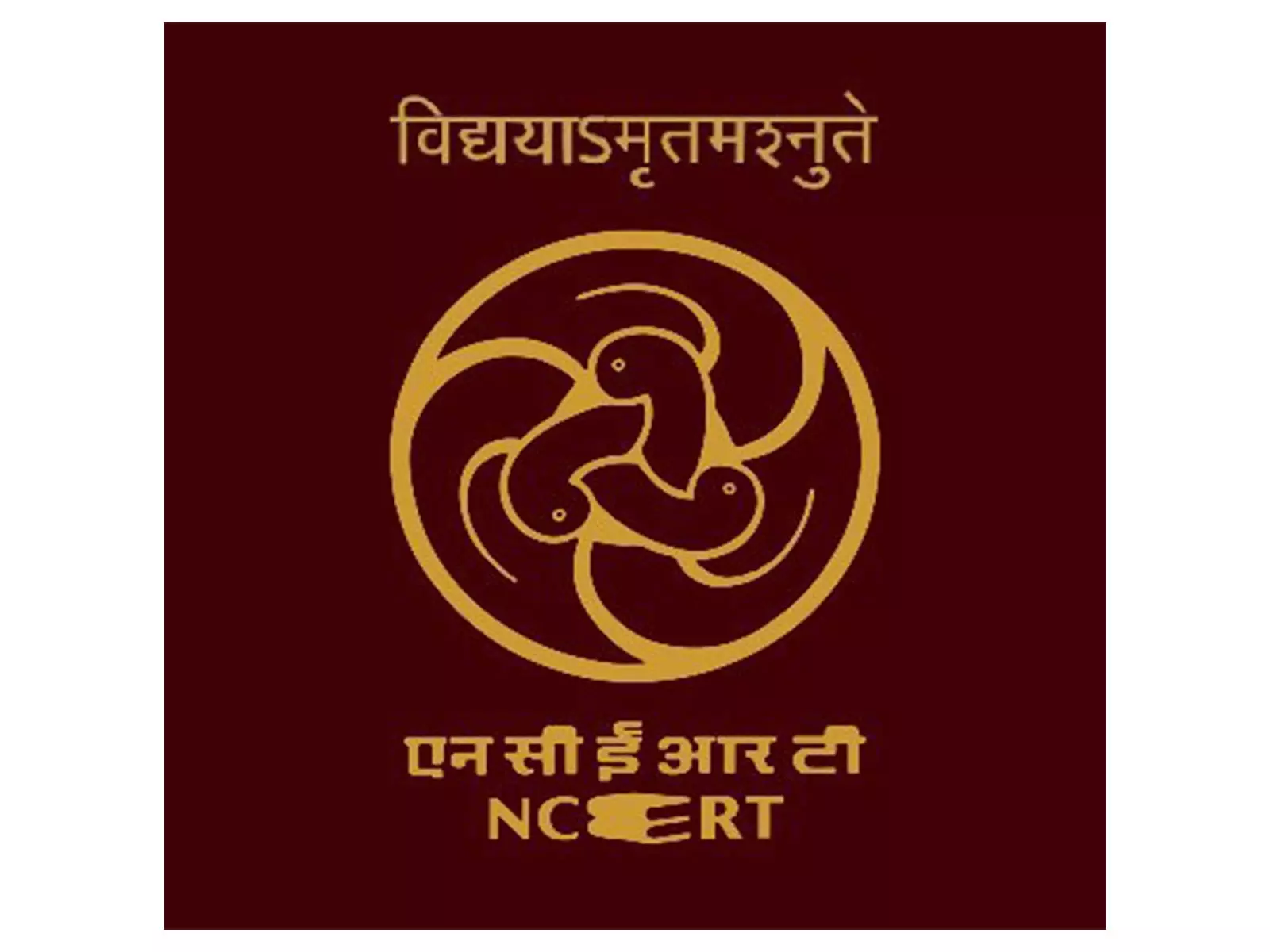 NCERT कक्षा 8 की पुस्तक में विवादित अध्याय के लिए जिम्मेदार अधिकारियों की पहचान होगी NCERT कक्षा 8 की पुस्तक में विवादित अध्याय के लिए जिम्मेदार अधिकारियों की पहचान होगी