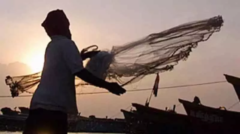 Visakhapatnam में कॉड-एंड फैब्रिकेशन स्किल डेवलपमेंट ट्रेनिंग Visakhapatnam में कॉड-एंड फैब्रिकेशन स्किल डेवलपमेंट ट्रेनिंग