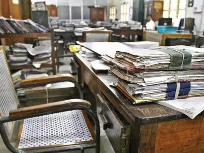 PMO ने ऑनलाइन शिकायत दर्ज करने की अनुमति दी, सीधे कार्रवाई की गई PMO ने ऑनलाइन शिकायत दर्ज करने की अनुमति दी, सीधे कार्रवाई की गई