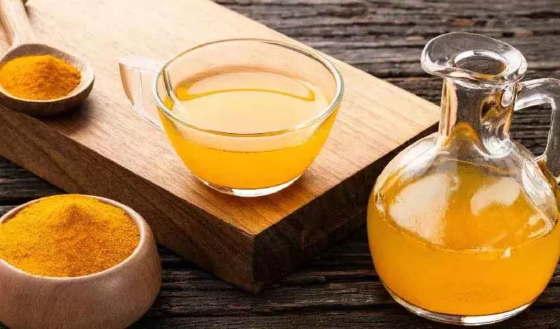 Turmeric से वज़न घटाएँ हल्दी से वज़न कैसे घटाएँ Turmeric से वज़न घटाएँ हल्दी से वज़न कैसे घटाएँ