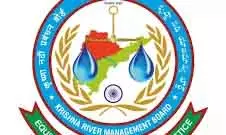 तेलंगाना ने KRMB पर आंध्र प्रदेश पक्षपाती होने का आरोप लगाया तेलंगाना ने KRMB पर आंध्र प्रदेश पक्षपाती होने का आरोप लगाया