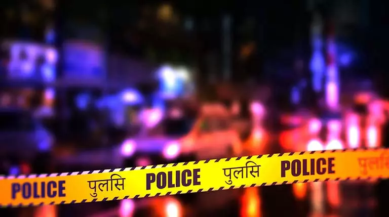 घर पूरा करने की इच्छा पूरी नहीं हुई, migrant worker की मौत घर पूरा करने की इच्छा पूरी नहीं हुई, migrant worker की मौत