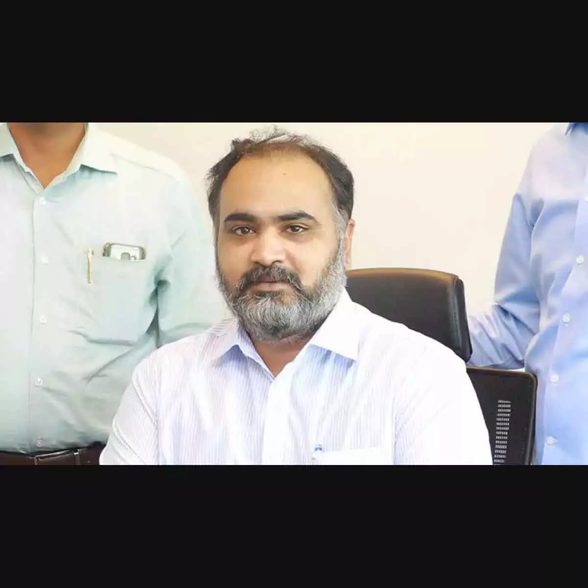 Delhi शराब स्कैम: के. कविता समेत 6 आरोपी बरी Delhi शराब स्कैम: के. कविता समेत 6 आरोपी बरी