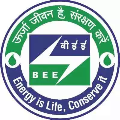 BEE 25वां फाउंडेशन डे 1 मार्च को नई दिल्ली में मनाएगा BEE 25वां फाउंडेशन डे 1 मार्च को नई दिल्ली में मनाएगा