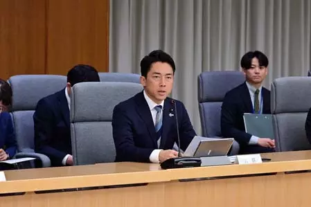 रक्षा क्षमताओं की आलोचना पर Japan का चीन पर पलटवार, दुष्प्रचार का लगाया आरोप रक्षा क्षमताओं की आलोचना पर Japan का चीन पर पलटवार, दुष्प्रचार का लगाया आरोप