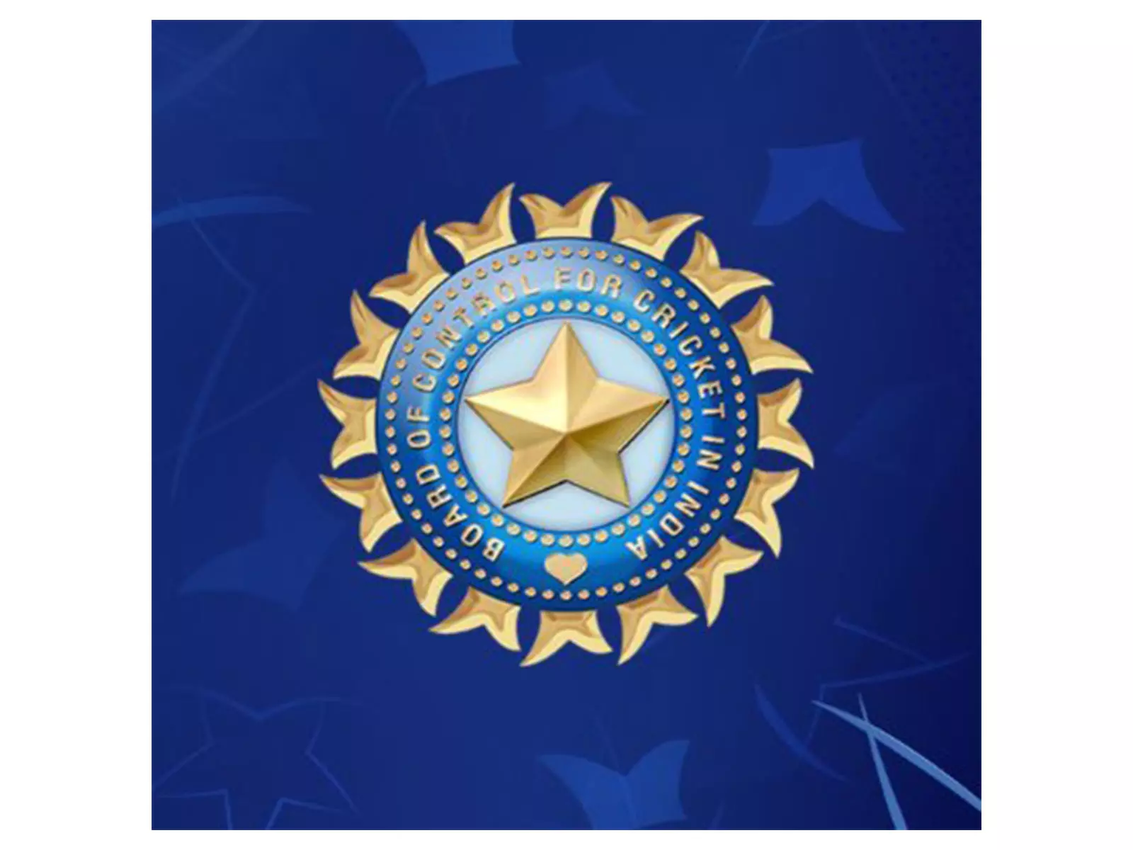 Ranji Trophy final: चौथे दिन जम्मू-कश्मीर ने कर्नाटक पर 477 रनों की बढ़त हासिल की Ranji Trophy final: चौथे दिन जम्मू-कश्मीर ने कर्नाटक पर 477 रनों की बढ़त हासिल की