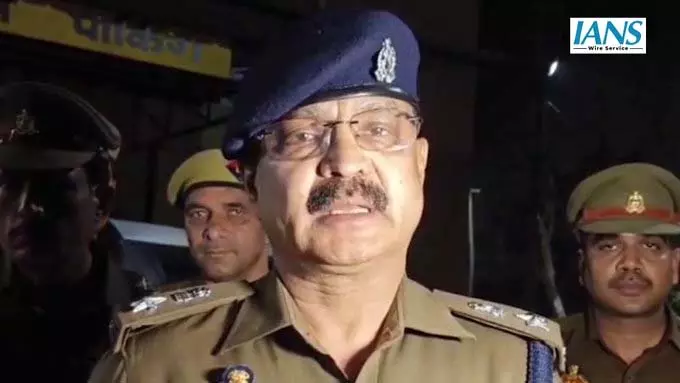 जिगर Colony में भाई-ससुर ने मारा फायर, असद साहिब की सिर में गोली लगी जिगर Colony में भाई-ससुर ने मारा फायर, असद साहिब की सिर में गोली लगी