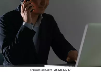 धोखे के पिक्सेल धोखे के पिक्सेल