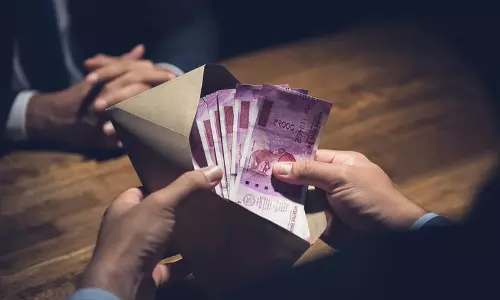 Sirsa गांव ने 1,100 रुपये की शगुन राशि तय की