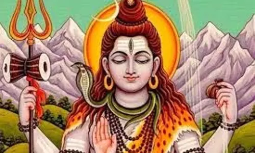 Pradosh Vrat 2026: रवि प्रदोष व्रत पर भोलेनाथ होंगे प्रसन्न,करें ऐसे ही कई उपाय