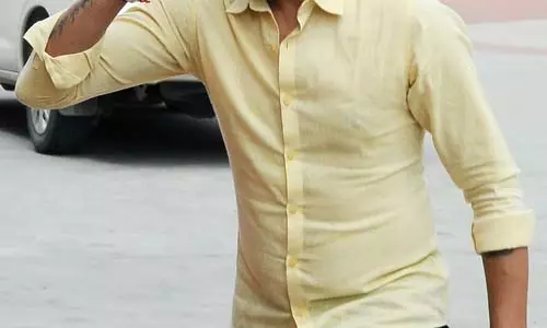 अरविंद केजरीवाल और मनीष सिसोदिया के बरी होने पर बोले हरभजन सिंह- सत्यमेव जयते अरविंद केजरीवाल और मनीष सिसोदिया के बरी होने पर बोले हरभजन सिंह- सत्यमेव जयते