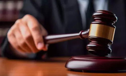 Thane : कोर्ट ने डोंबिवली के डॉक्टर को ₹8.5 लाख के चेक बाउंस मामले में दोषी ठहराया