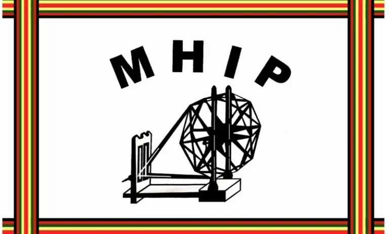 Mizoram: महिला संगठन ने कहा—बिल से सुरक्षा पर पड़ सकता है असर Mizoram: महिला संगठन ने कहा—बिल से सुरक्षा पर पड़ सकता है असर