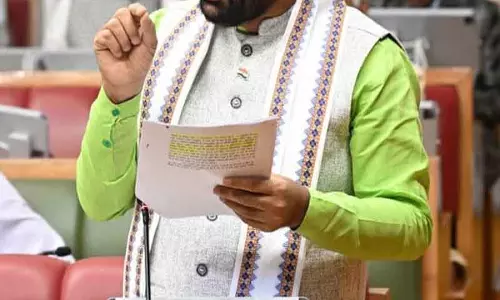 CM सैनी ने कहा, 12 लाख से ज़्यादा BPL कार्ड अयोग्यता के कारण रद्द