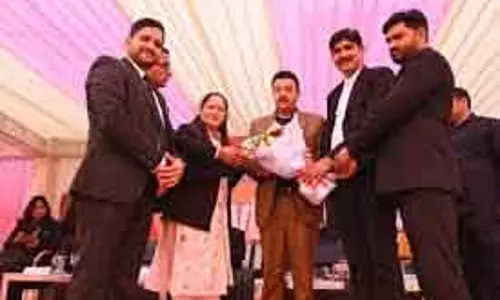 सालों बाद भी Mahendragarh और रेवाड़ी में IMT सिर्फ़ कागज़ों पर