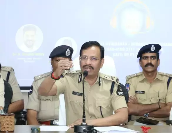 सिग्नल-फ्री KBR पार्क जल्द मुग्धा जंक्शन पर स्टील ब्रिज का काम शुरू सिग्नल-फ्री KBR पार्क जल्द मुग्धा जंक्शन पर स्टील ब्रिज का काम शुरू