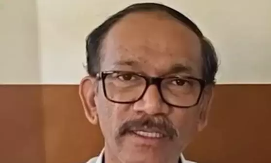 DMK-कांग्रेस गठबंधन की बातचीत आज शुरू होगी