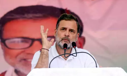 कांग्रेस ने Punjab के टॉप नेताओं की लोकप्रियता का पता लगाने के लिए सर्वे कराया कांग्रेस ने Punjab के टॉप नेताओं की लोकप्रियता का पता लगाने के लिए सर्वे कराया