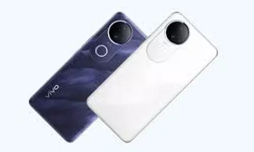 Mobile Price Hike: 1 मार्च से बढ़ सकती है Vivo-iQOO के इन स्मार्टफोन्स की कीमतें Mobile Price Hike: 1 मार्च से बढ़ सकती है Vivo-iQOO के इन स्मार्टफोन्स की कीमतें