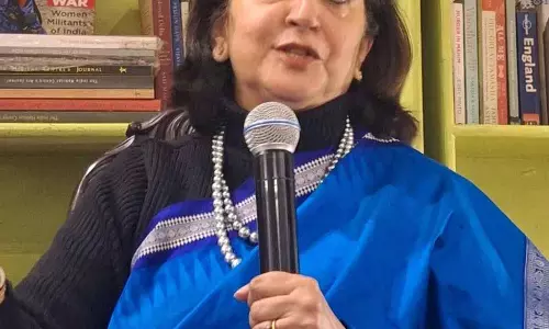 पीरो की खोज, Punjab की पहली महिला सूफी को दूसरी सुबह मिली पीरो की खोज, Punjab की पहली महिला सूफी को दूसरी सुबह मिली