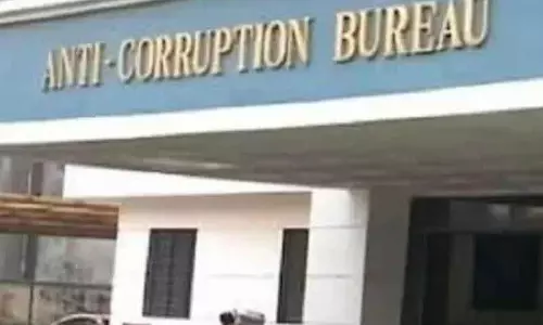 अवैध खनन पर कार्रवाई: ACB ने Udhampur और रियासी में अचानक छापेमारी की अवैध खनन पर कार्रवाई: ACB ने Udhampur और रियासी में अचानक छापेमारी की