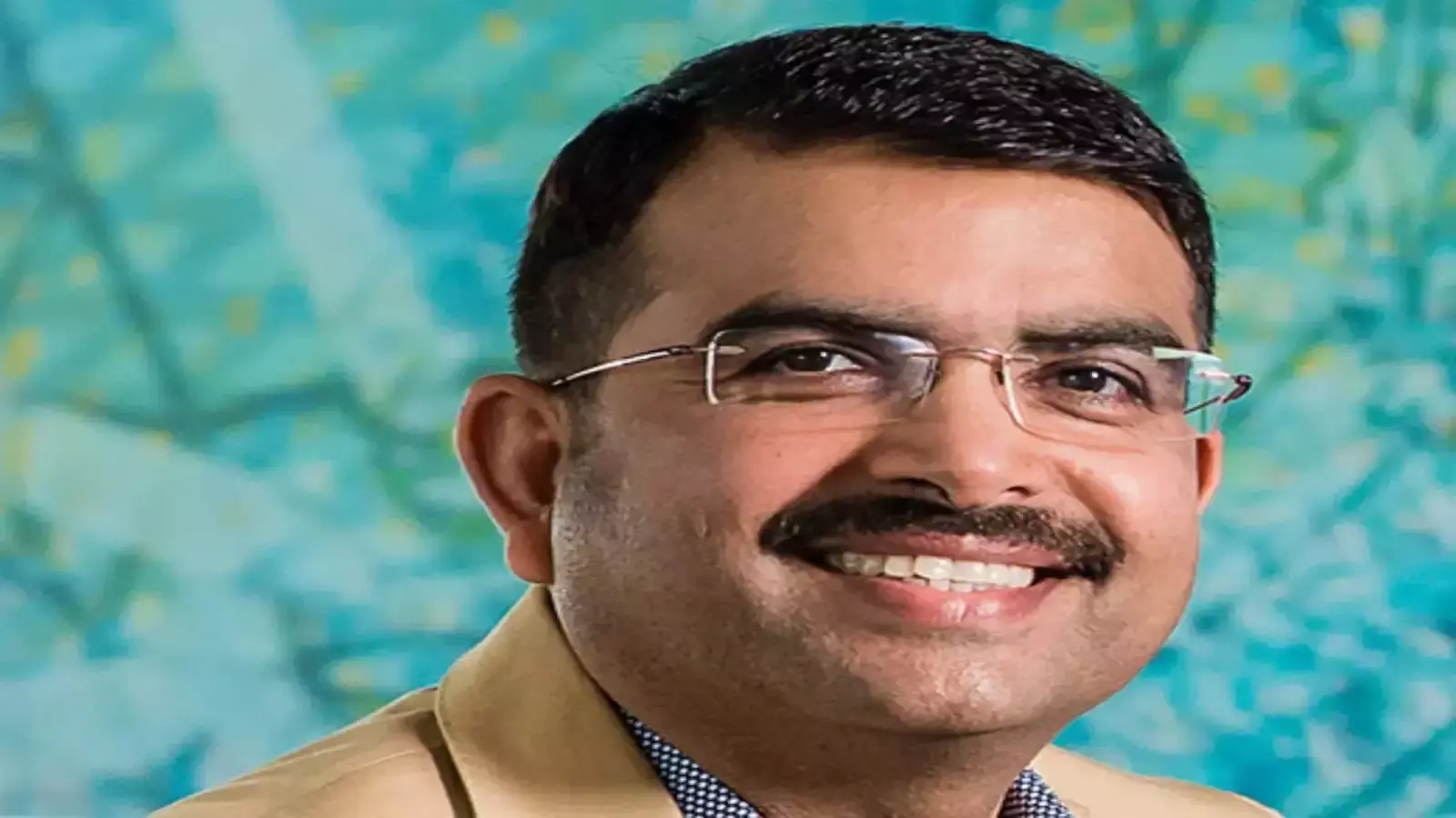 Fino Payments Bank के MD और CEO ऋषि गुप्ता गिरफ्तार