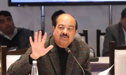 Himachal: महाजन पार्ल फ्रेंडशिप ग्रुप के सदस्य बने Himachal: महाजन पार्ल फ्रेंडशिप ग्रुप के सदस्य बने