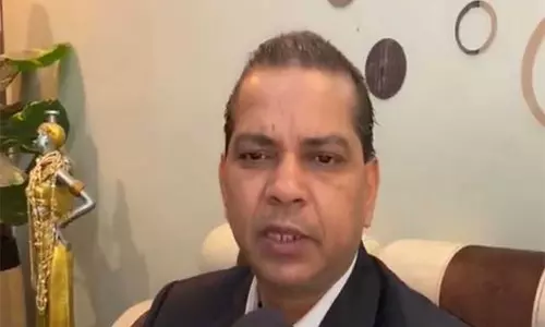 Kanpur Lamborghini Case: कोर्ट ने ₹8.5 करोड़ के बॉन्ड के बाद ज़ब्त गाड़ी छोड़ने का आदेश दिया