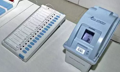 Ludhiana: राजनीतिक पार्टियों के लोकल कैडर राज्य भर में चुनावी रैलियों के लिए तैयार