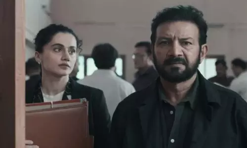 Assi बॉक्स ऑफिस कलेक्शन Assi बॉक्स ऑफिस कलेक्शन