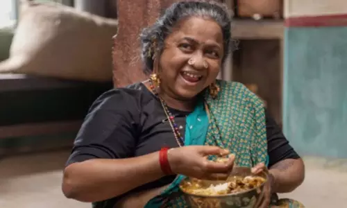 Thaai Kizhavi बॉक्स ऑफिस कलेक्शन Thaai Kizhavi बॉक्स ऑफिस कलेक्शन