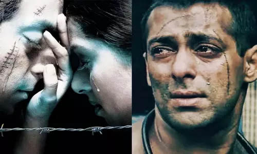 Tere Naam री-रिलीज़ डे 1 बॉक्स ऑफिस कलेक्शन Tere Naam री-रिलीज़ डे 1 बॉक्स ऑफिस कलेक्शन