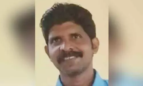 Kerala: अपने पिता की हत्या करने वाले युवक को आजीवन कारावास