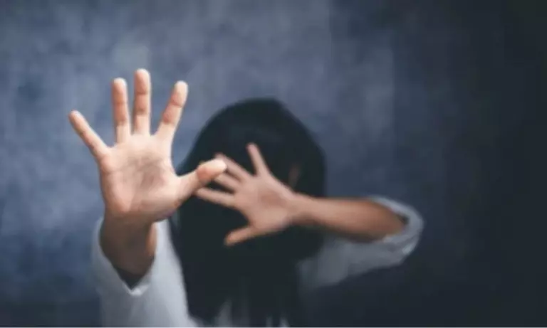 Assam: डिगबोई रिफाइनरी गेट के पास महिला कर्मचारी पर कथित तौर पर हमला; FIR दर्ज