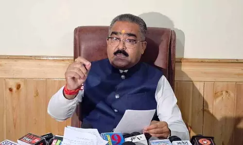 दिल्ली पुलिस को राज्य सरकार की साज़िश के तहत हिरासत में लिया गया: MLA