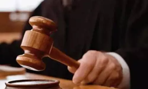 HC ने पुंछ ज़मीन विवाद में ट्रायल कोर्ट का आदेश बरकरार रखा