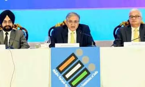 Bengal SIR: आज 3 कैटेगरी में फाइनल वोटर लिस्ट जारी होगी