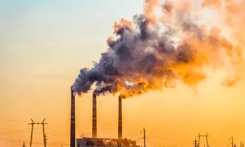 NGT ने पानीपत सीमेंट फैक्ट्री द्वारा नियमों के उल्लंघन पर रिपोर्ट मांगी