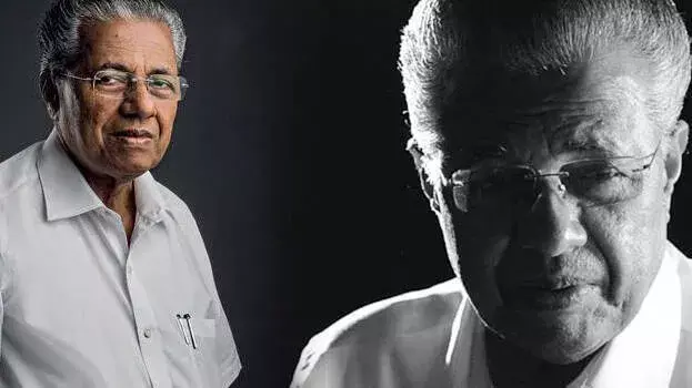 Kerala के कप्तान लगातार तीसरे कार्यकाल के लिए तैयार