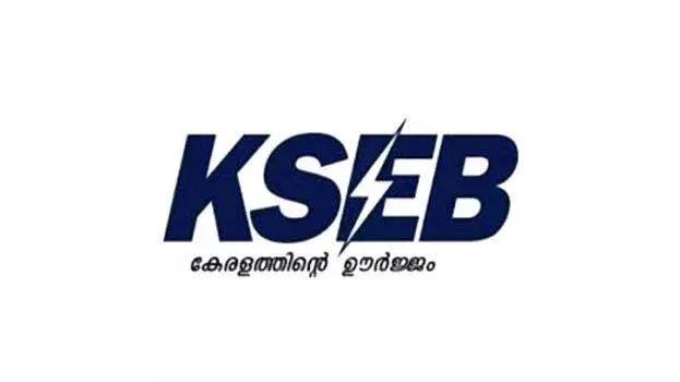 Kerala: लीलामणि की करंट से मौत पर 10 लाख मुआवज़े की मांग Kerala: लीलामणि की करंट से मौत पर 10 लाख मुआवज़े की मांग