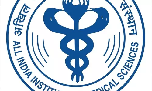Haryana : एम्स रेवाड़ी यूनिट के लिए स्टाफ की भर्ती करेगा