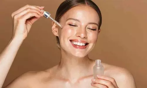 इन Face Oils का इस्तेमाल करके आप अपनी स्किन को चमकदार बना सकते इन Face Oils का इस्तेमाल करके आप अपनी स्किन को चमकदार बना सकते