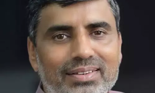 Haryana : कॉन्ट्रैक्ट पर काम करने वाले प्रोफेसरों की नौकरी सुरक्षित